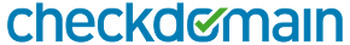www.checkdomain.de/?utm_source=checkdomain&utm_medium=standby&utm_campaign=www.semaforodimontegrosso.com